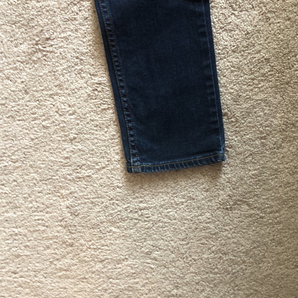 Jeans - Picture 5 of 8